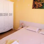 Lejlighed белия делфин каваци Greeenlife Sozopol