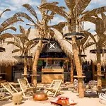 белия делфин каваци Greeenlife * Sozopol